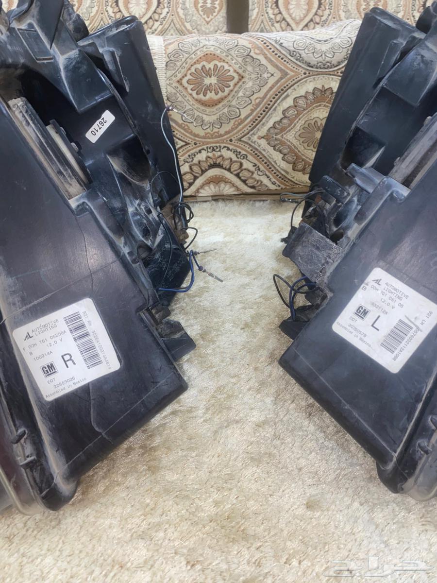 Yokan front stand and GPS device63698959580929111