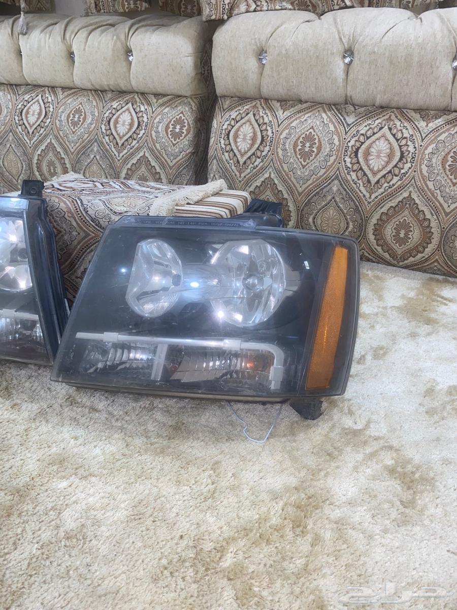 Yokan front stand and GPS device63698959580929110