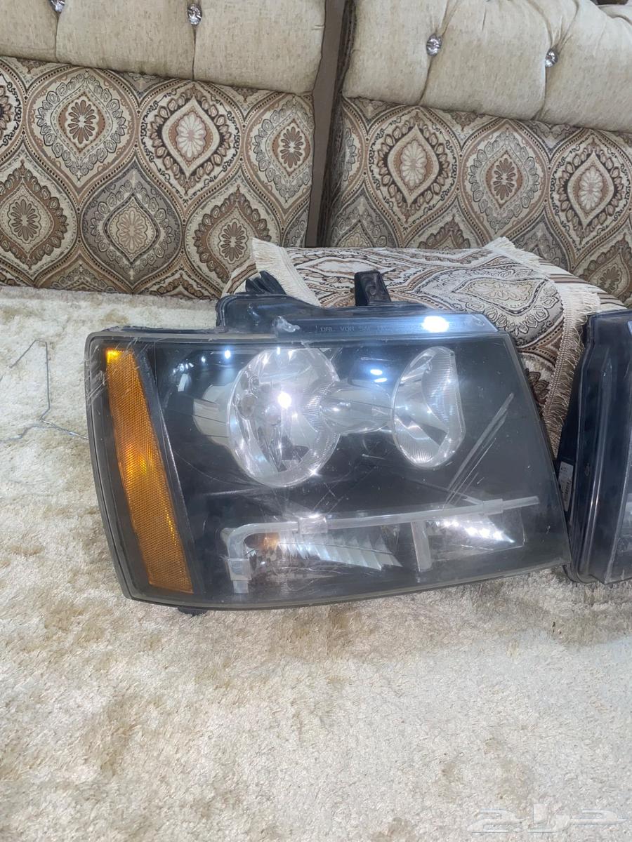 Yokan front stand and GPS device63698959580929114
