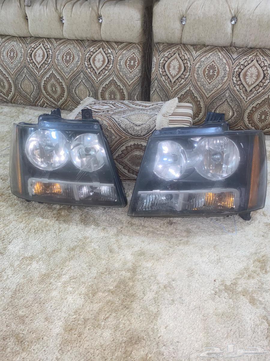 Yokan front stand and GPS device63698959580929113
