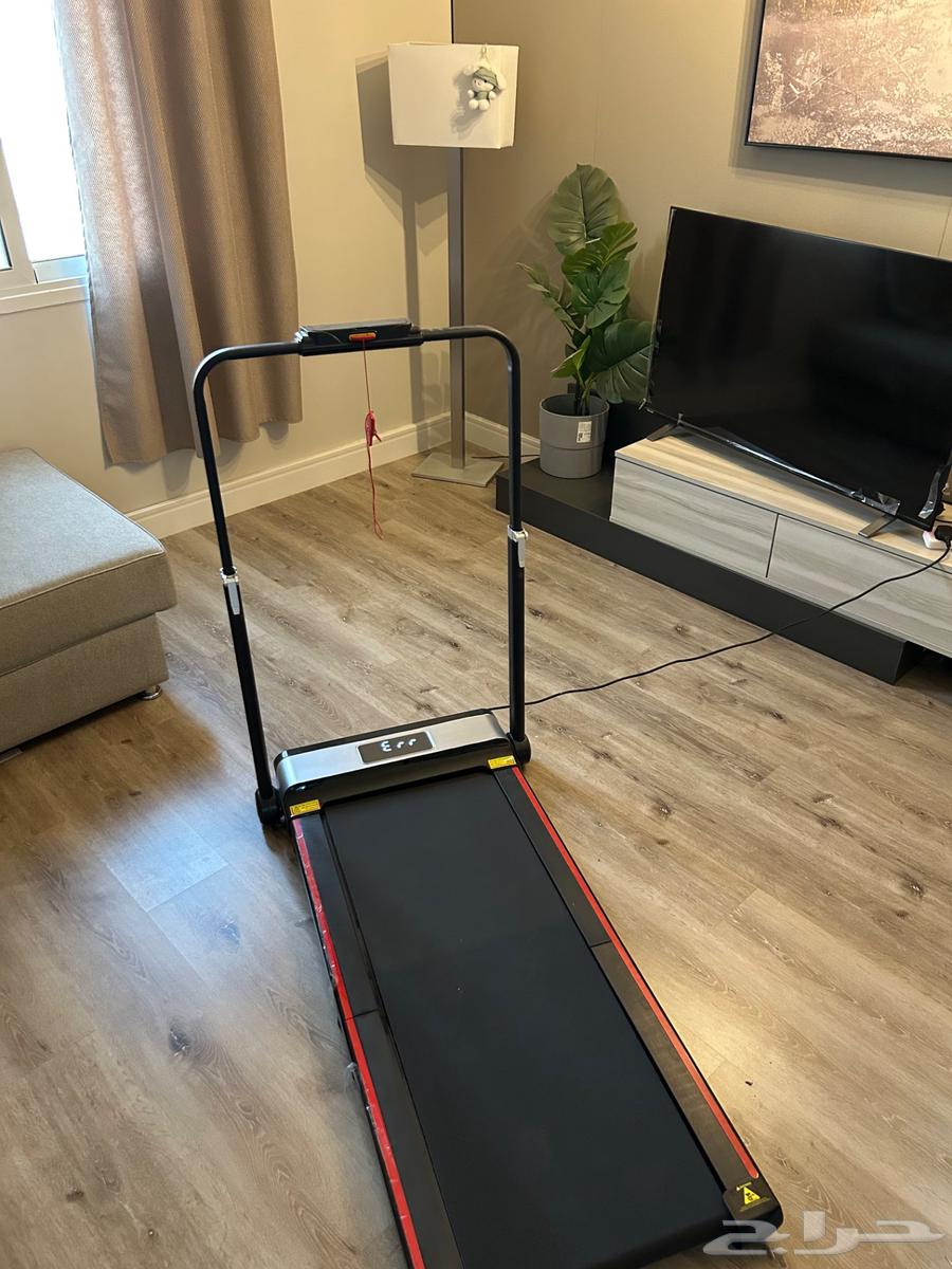 For sale, a set of semi-new sports equipment63655618822147113