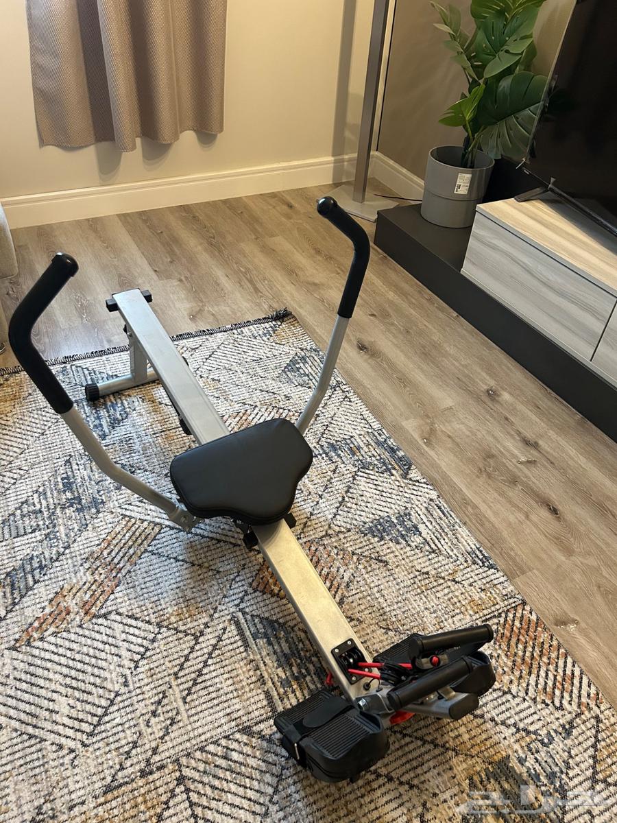 For sale, a set of semi-new sports equipment63655618822147110