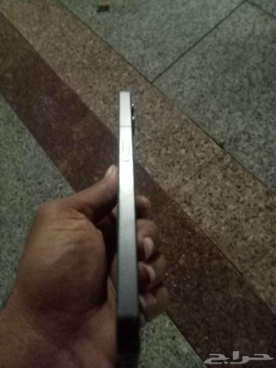 جهاز نوثينق فون63655619184514113
