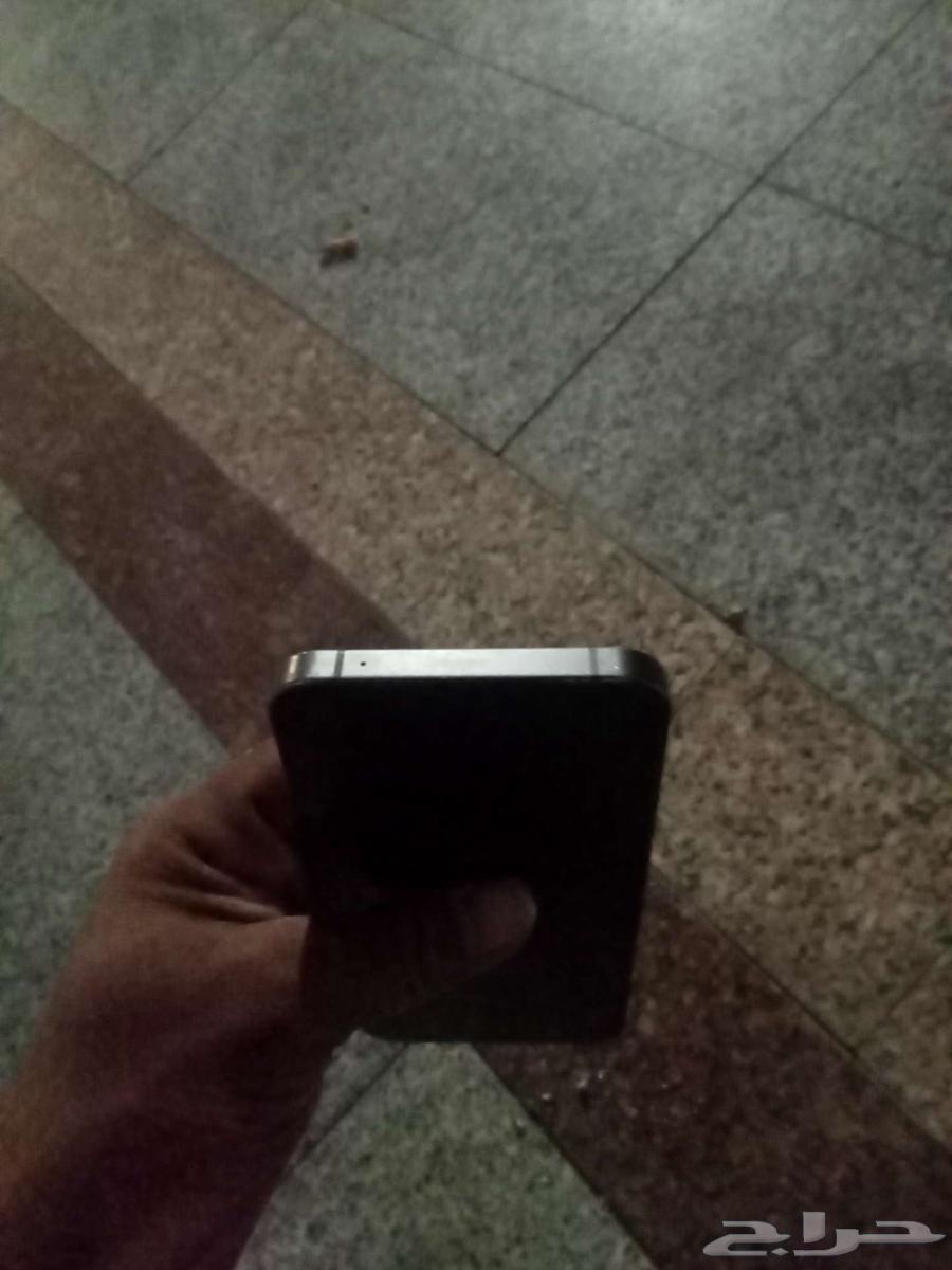 جهاز نوثينق فون63655619184514112