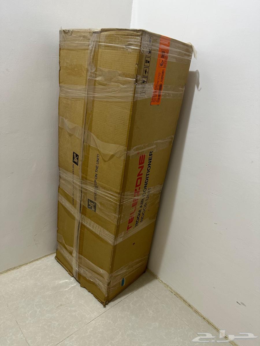 Split air conditioner63655620748931110