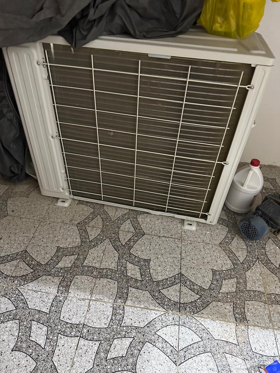 Split air conditioner63655620748931111
