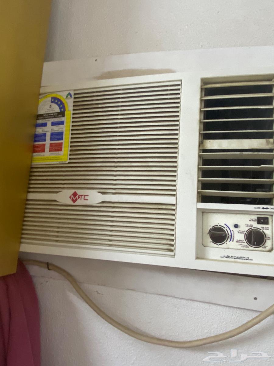 Air conditioner for sale63655621873409110