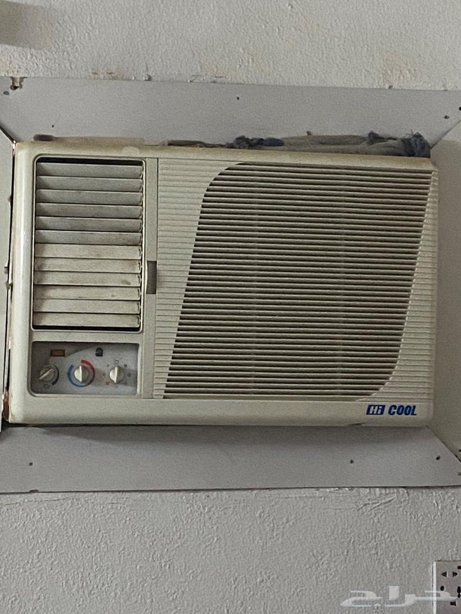 Air conditioner for sale63655621873409111