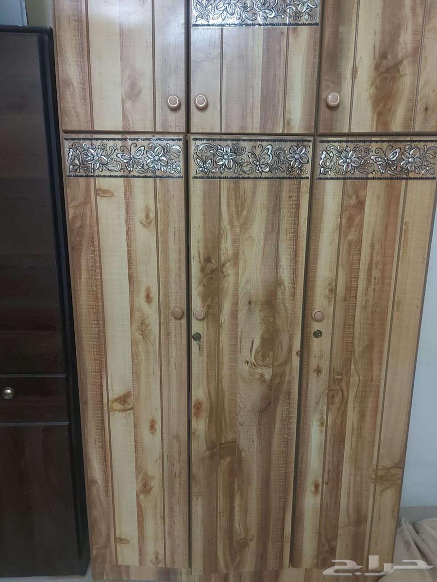 فرش ودواليب63667543266946111