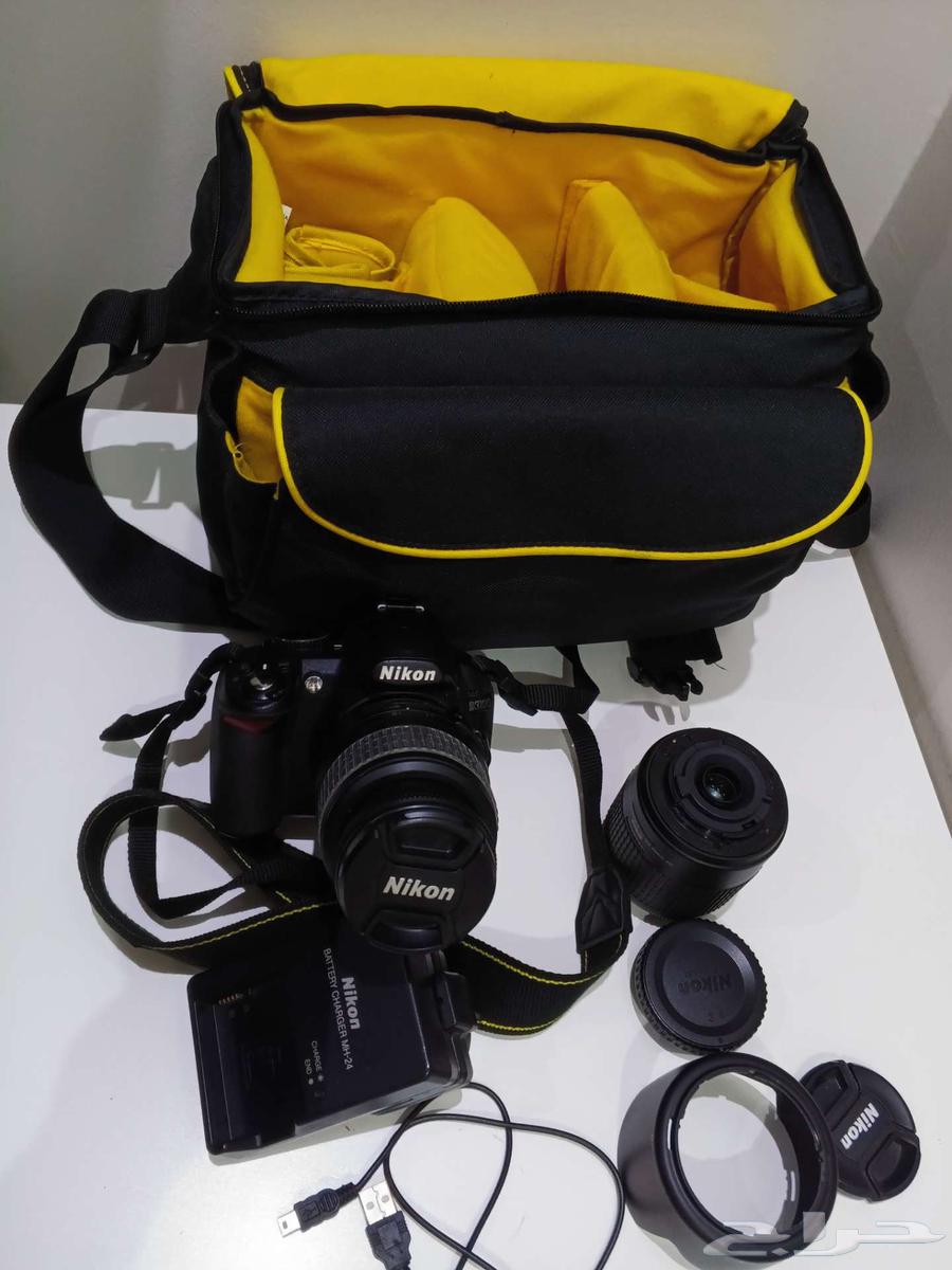 Canon camera for sale, very clean63667543981057112
