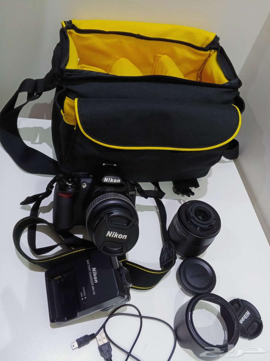 Canon camera for sale, very clean63667543981057110