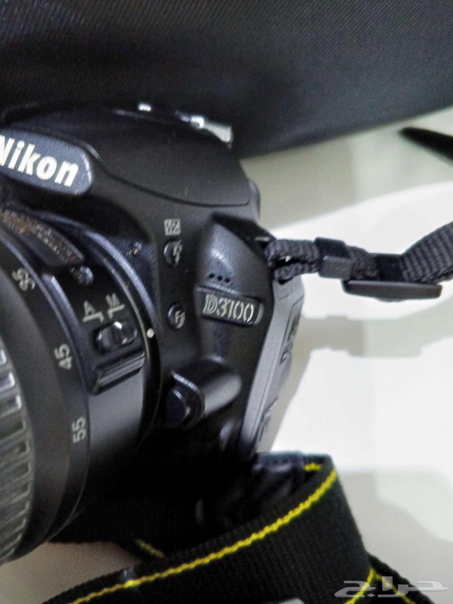 Canon camera for sale, very clean63667543981057111