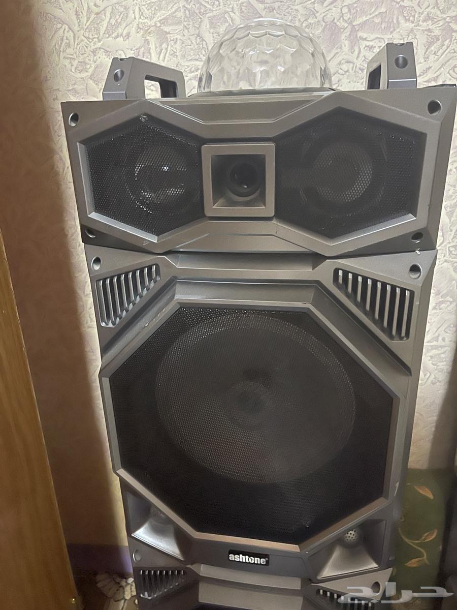 DJ Device for Sale63667544255875111