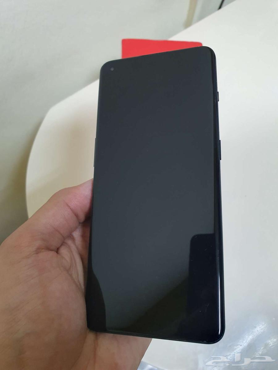 OnePlus 10 Pro 5G pristine63667545639041112
