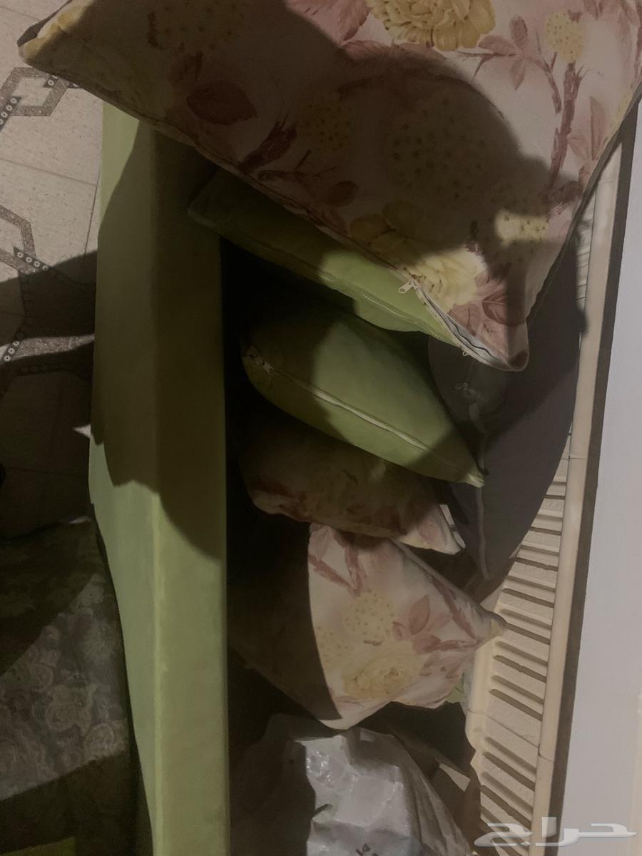 Full set sofa for sale63667545966721113
