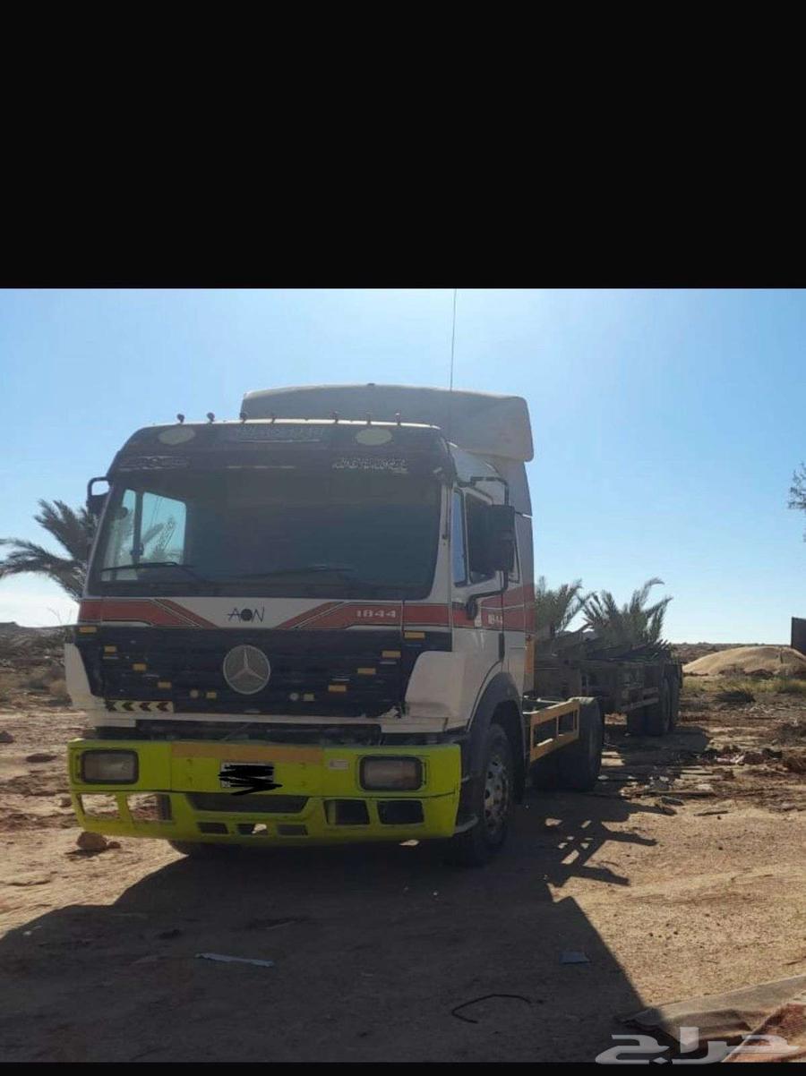 بيع سيارة63699701021825110
