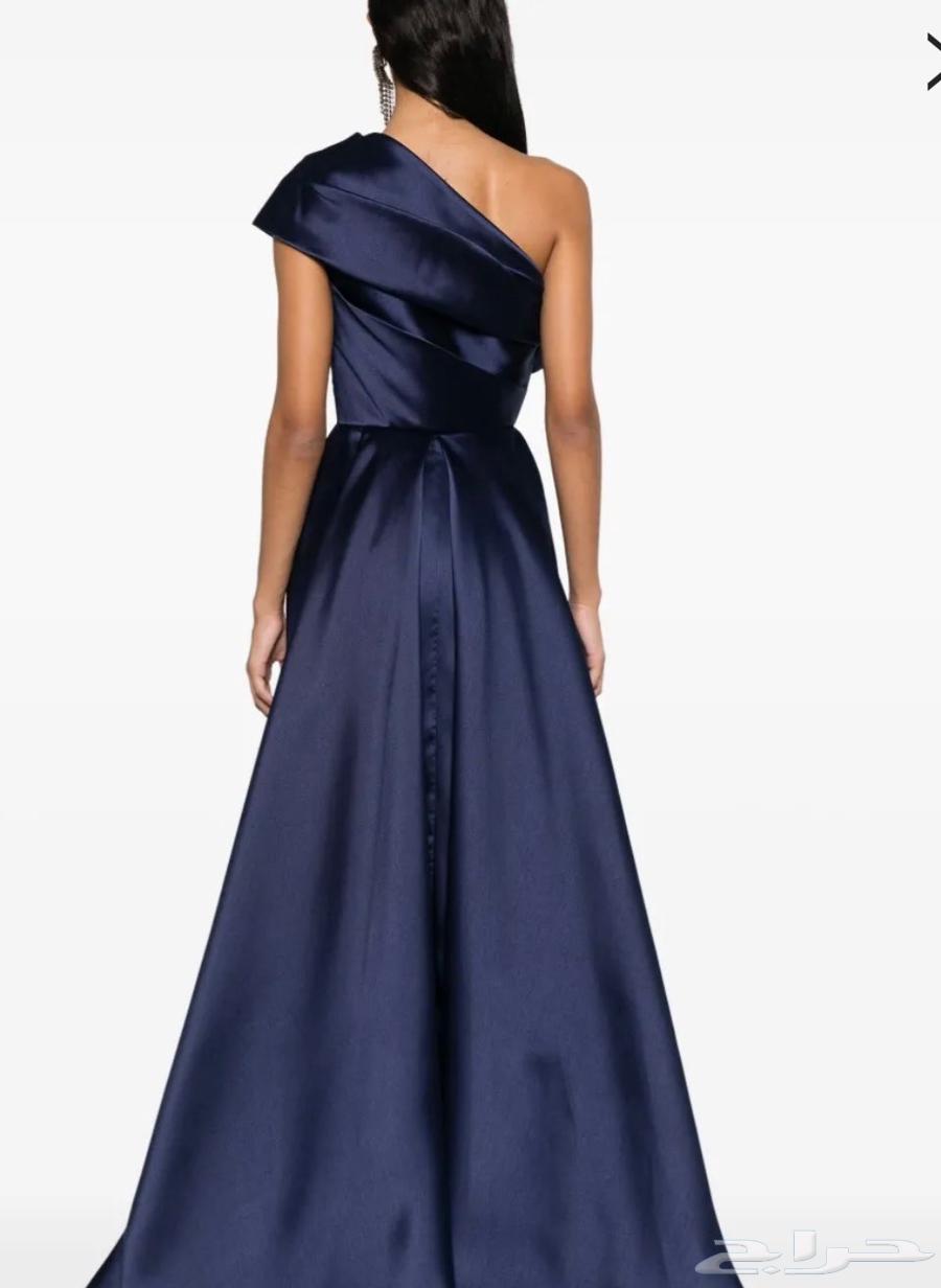 فستان ماركة solace londen للبيع63667554491011111