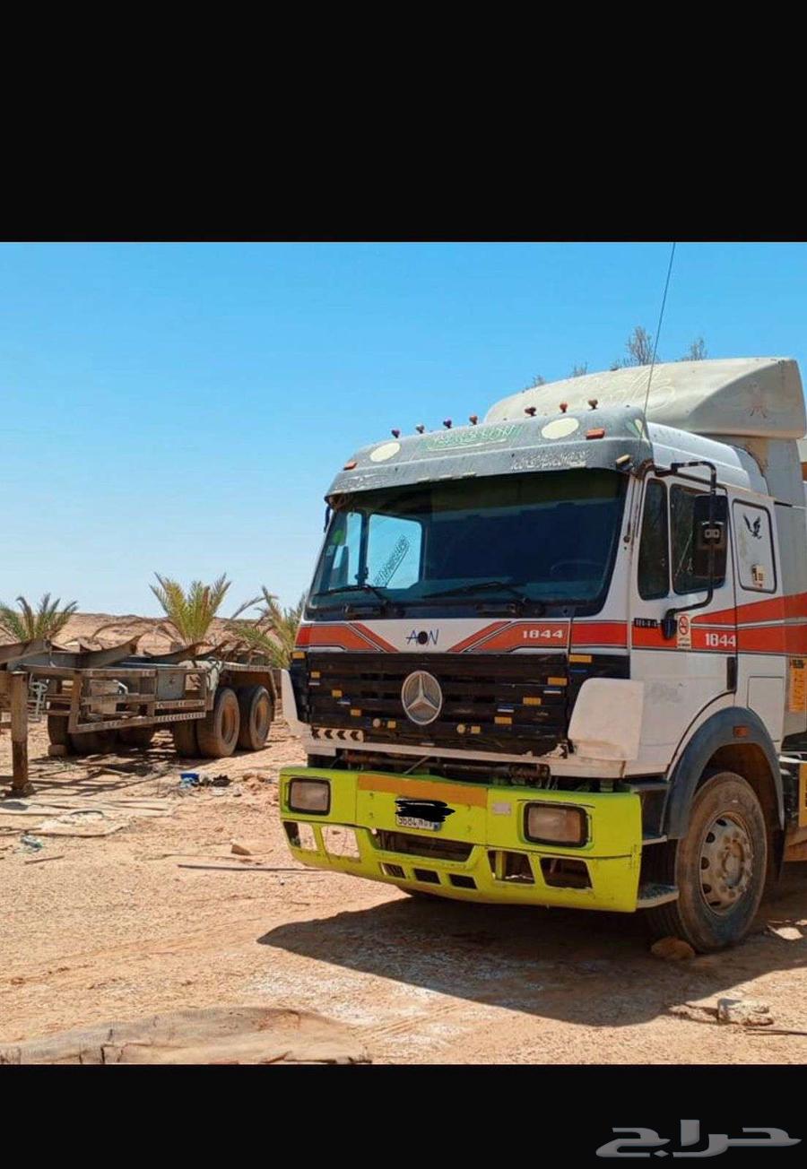 بيع سيارة63699701021825111