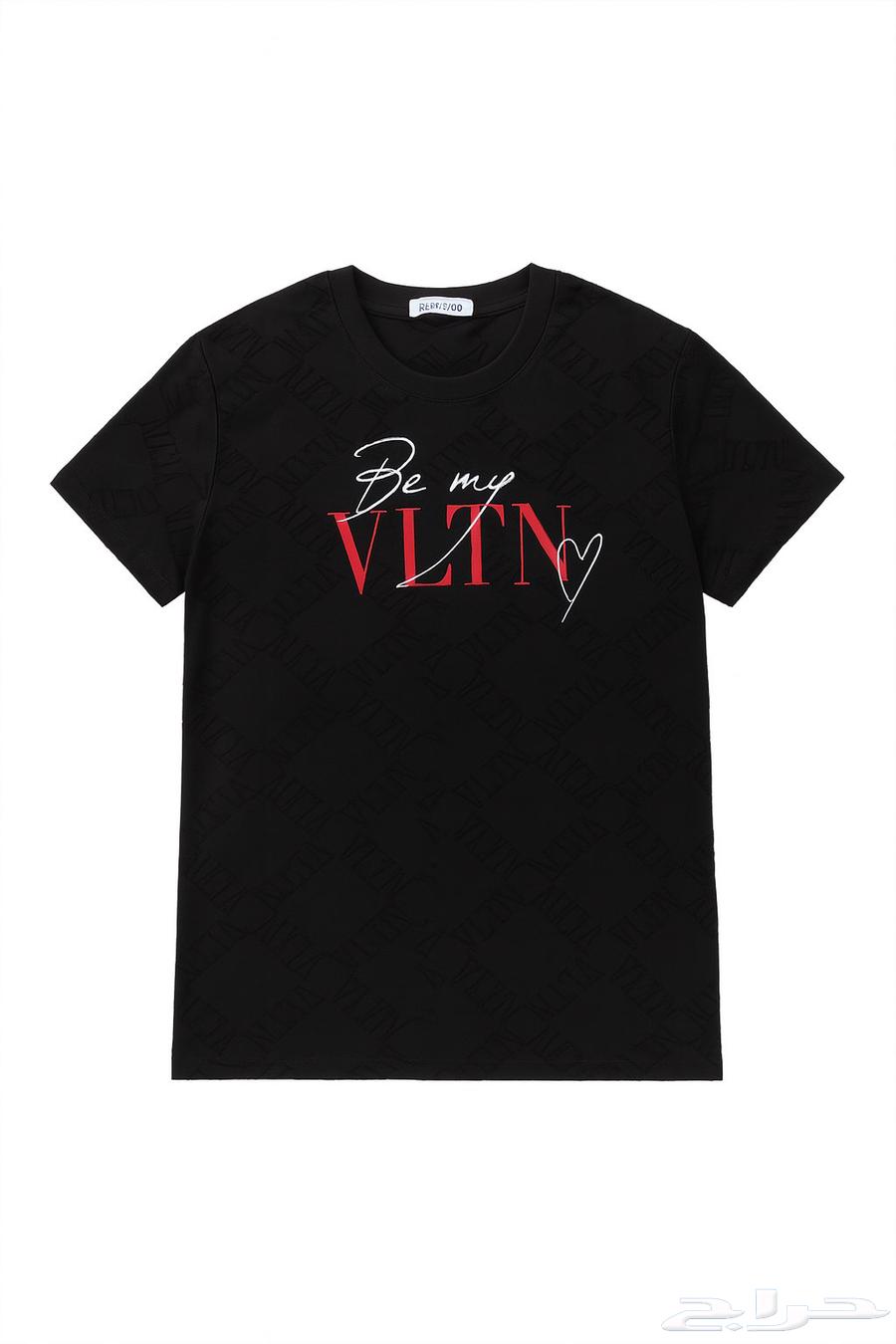T-shirts for sale63667682459395111