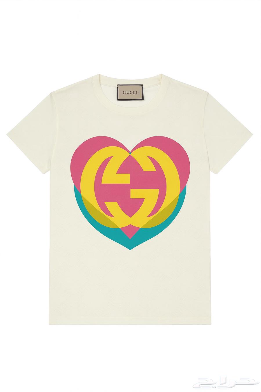 T-shirts for sale63667682459395113