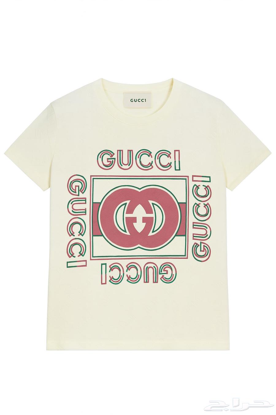 T-shirts for sale63667682459395114