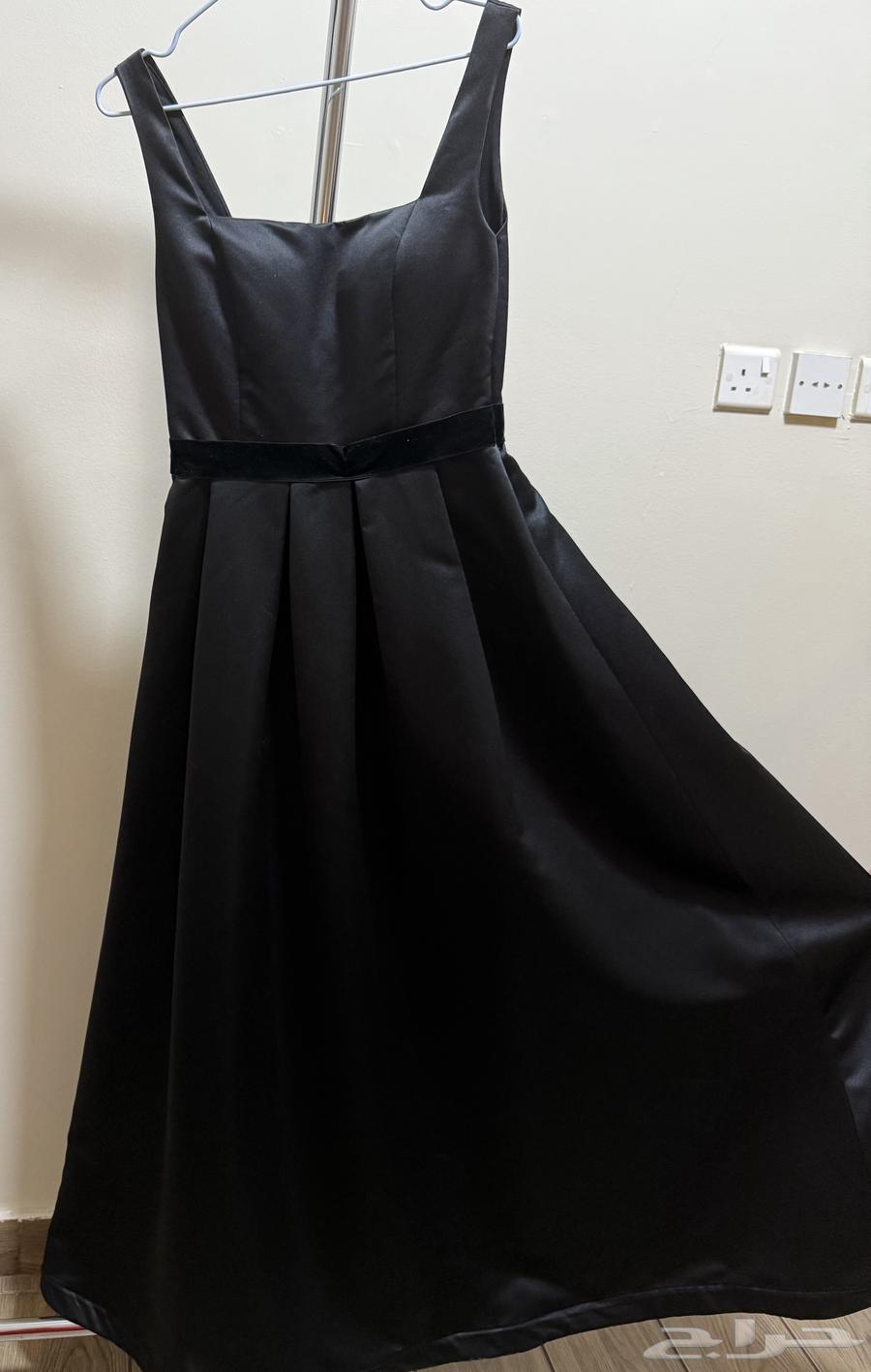 فساتين للبيع باسعار معقولة63655704141825112