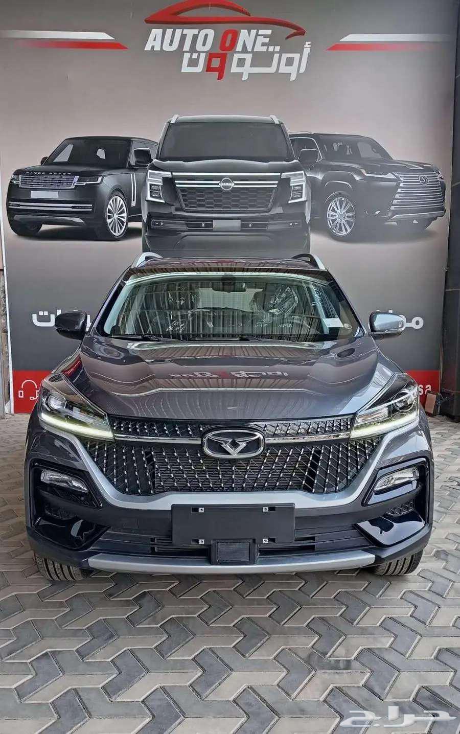 Kai X3 Luxury - Luxury Pro 2025 Cash and Installments Best Prices63699268050306110