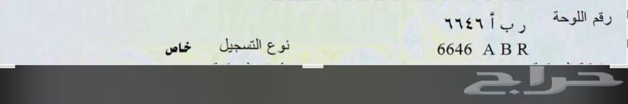 لوحة بأسم بنت (ربا)63699269909506110