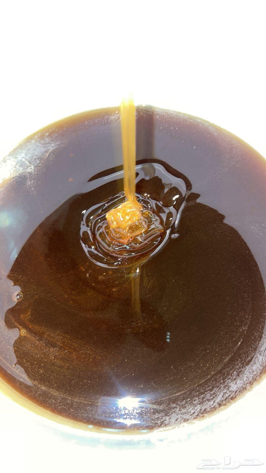 Talh Honey63655890202369111