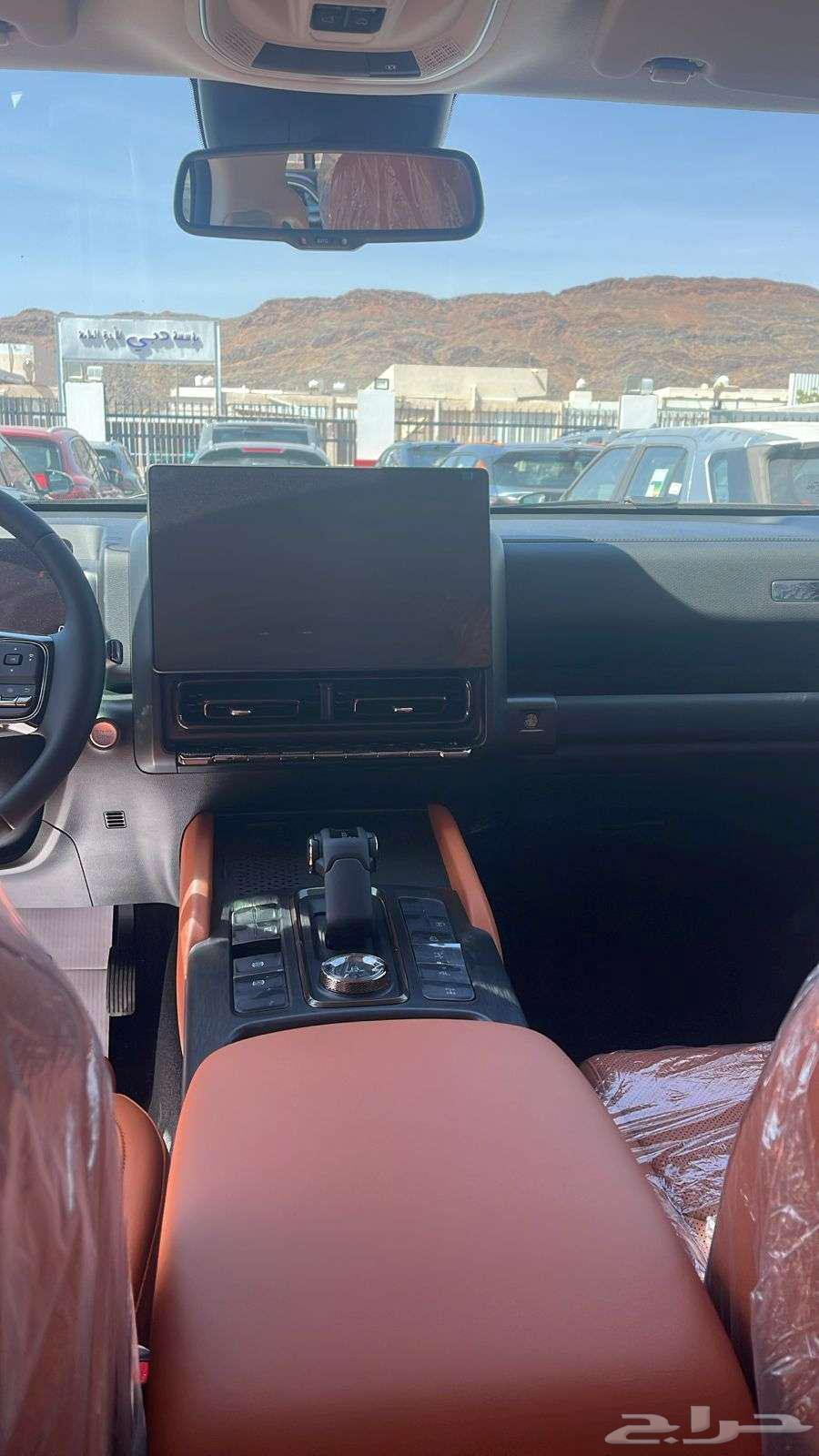 هافال H9 فل كامل تسليم فورى63699249713153112