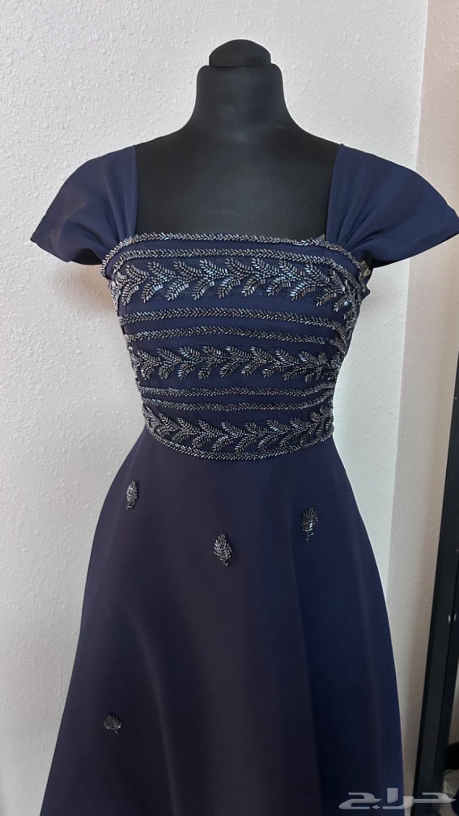 جده63656052444674113