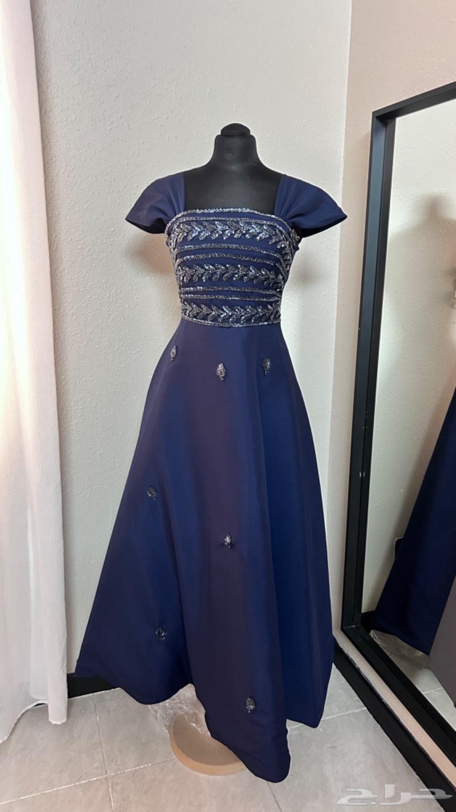 جده63656052444674111