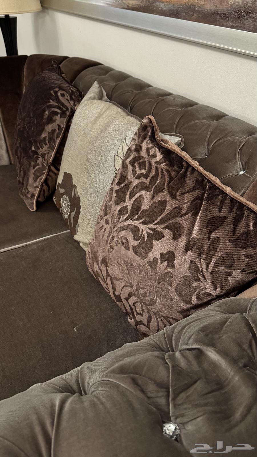 كنب استخدام نظيف63655975502723113