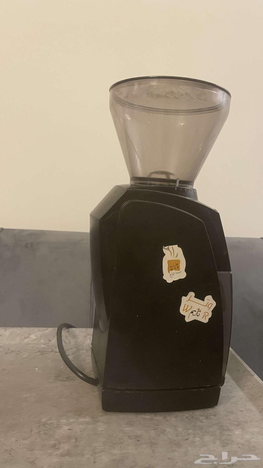 طاحونة براتزا63656134445699113
