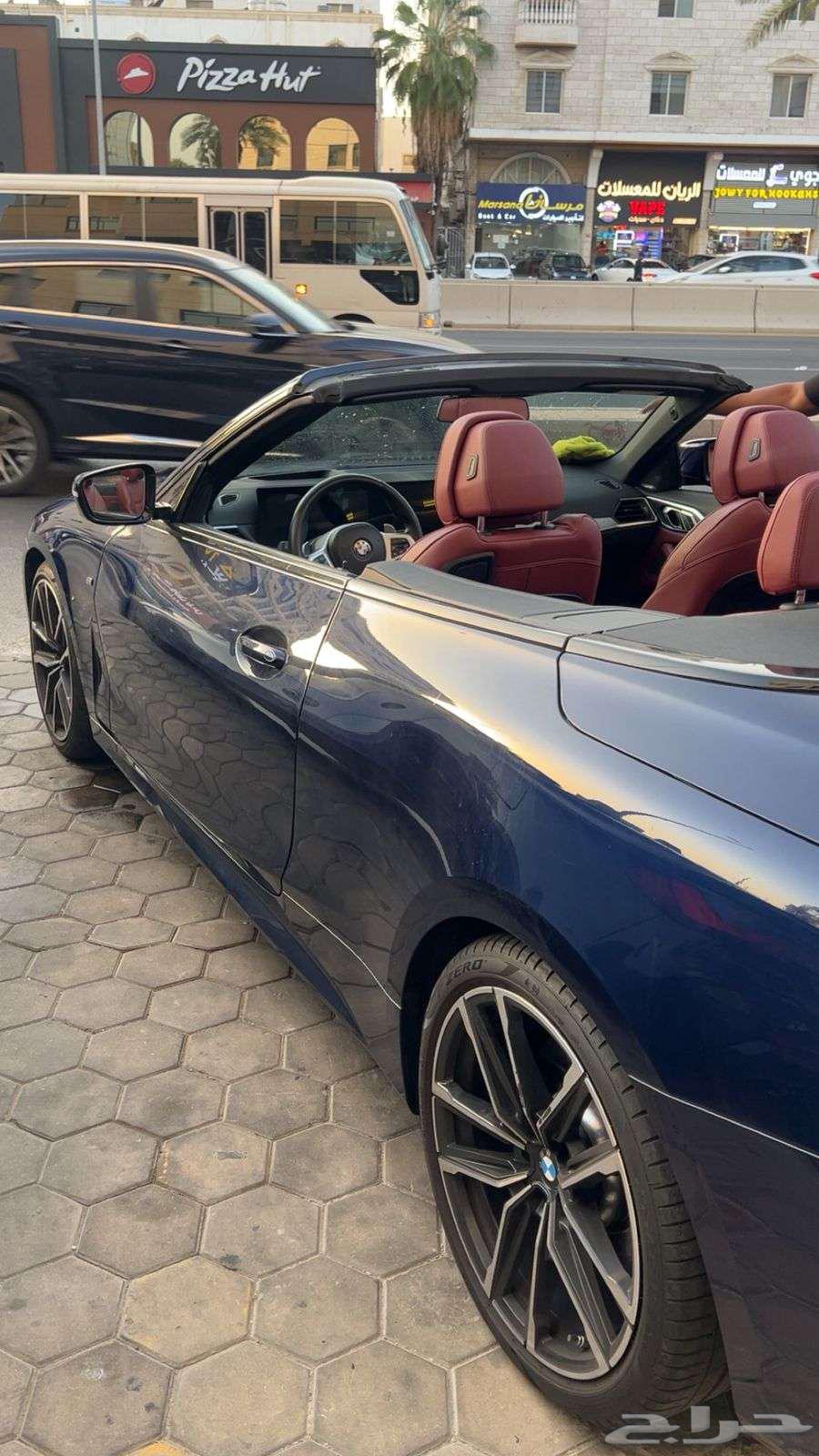 تاجير سيارات فخمة vip بأفضل الاسعار63699264625923111