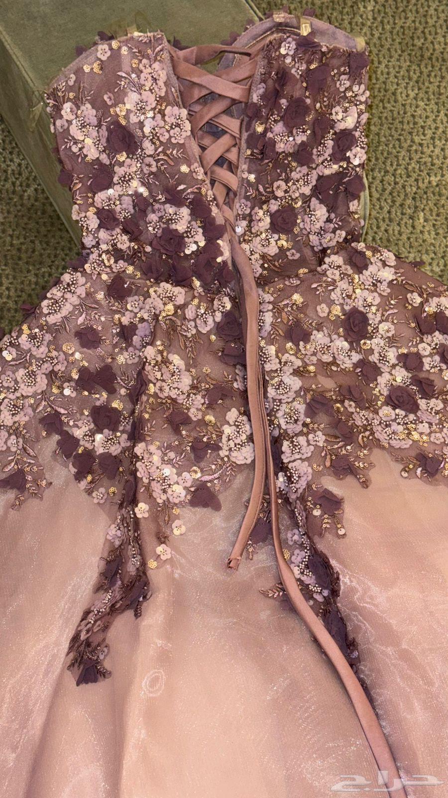 Dress for sale63657327983745112