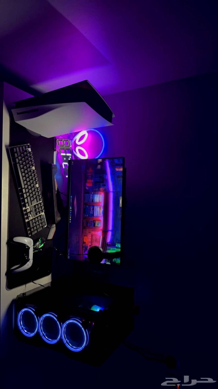 PC package 3050 with all its derivatives for sale63657501496323110