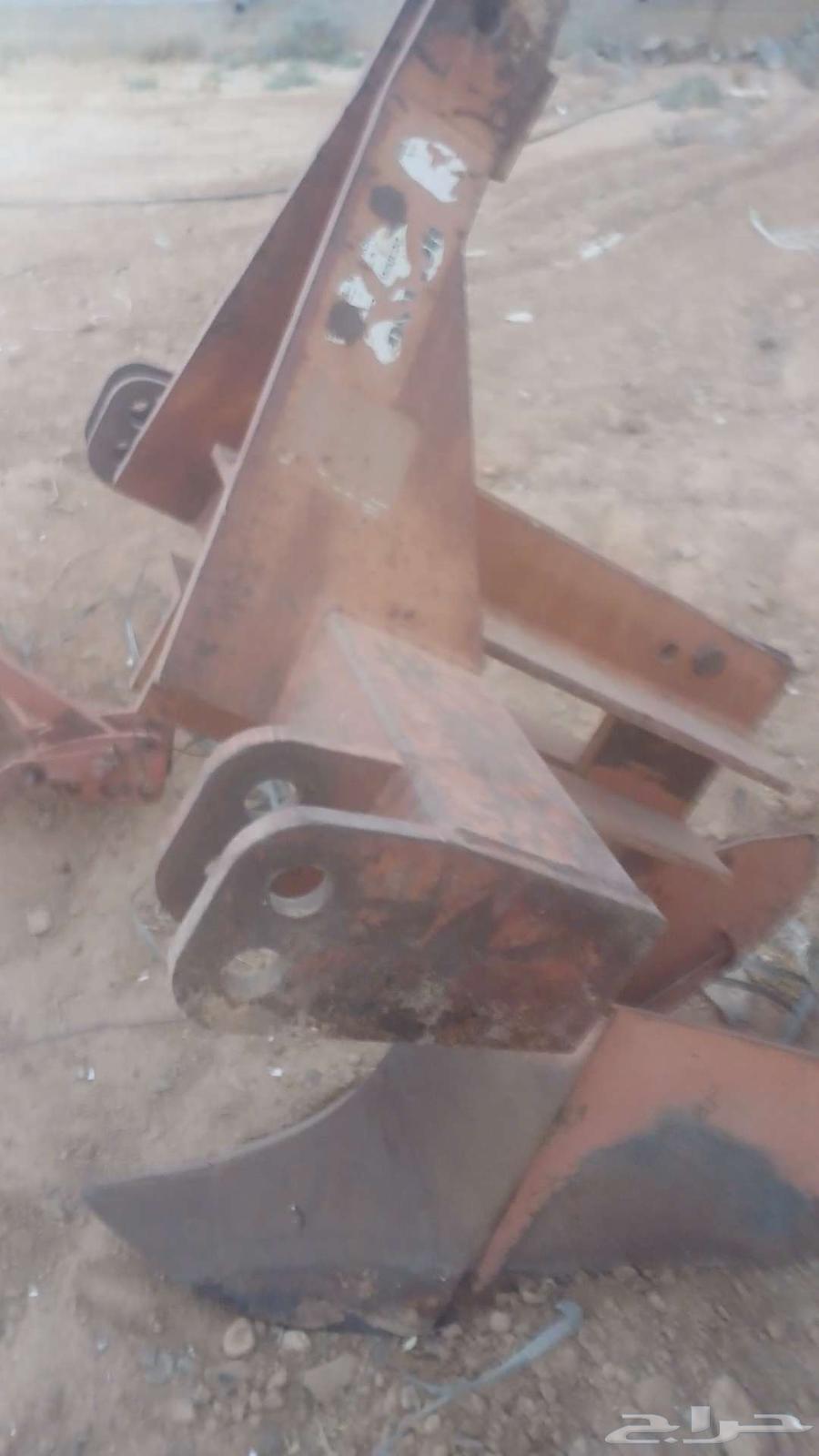 معدات زراعيه للبيع63700064619649111