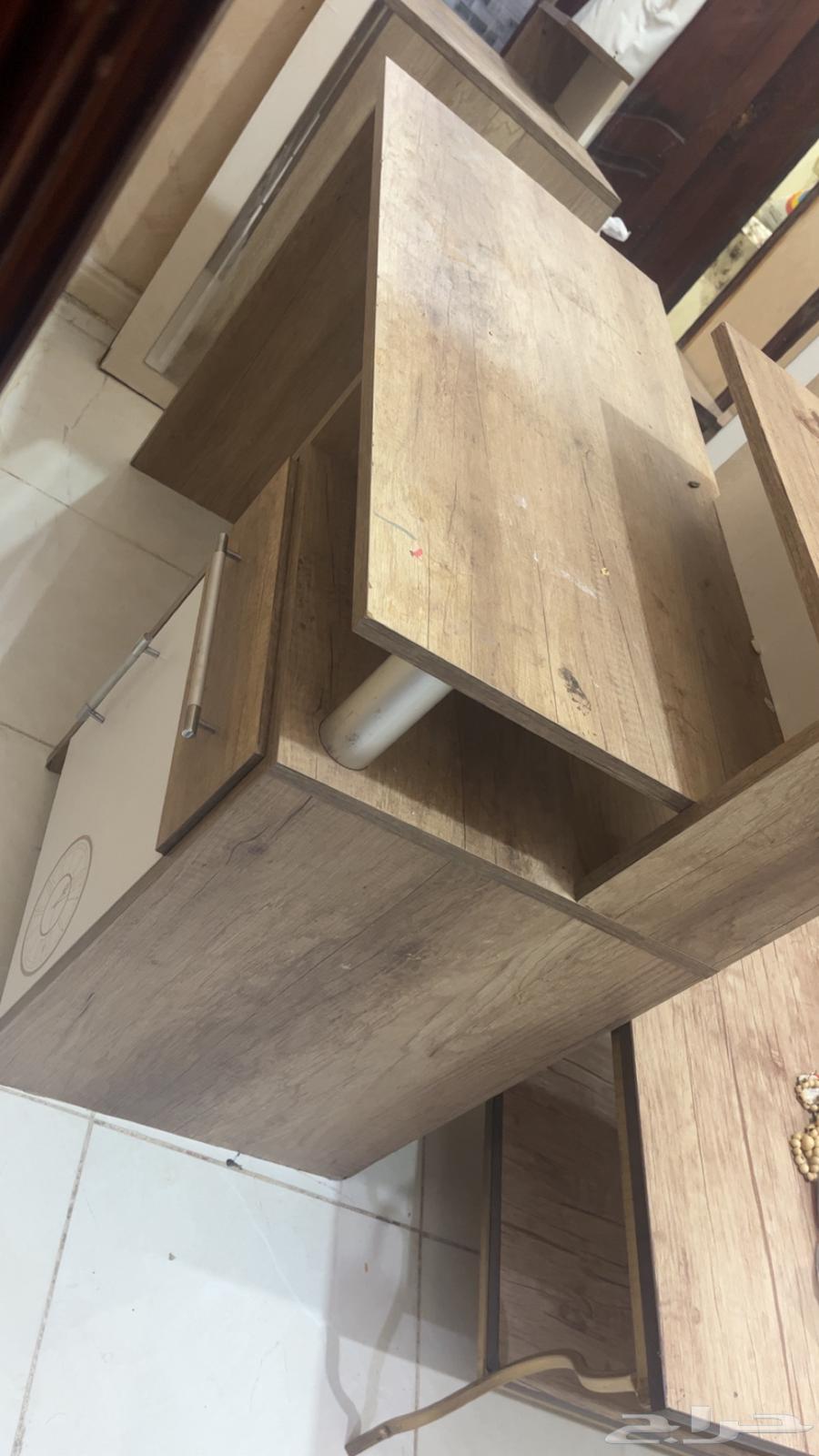 Upholstery for urgent sale.63655525691139110