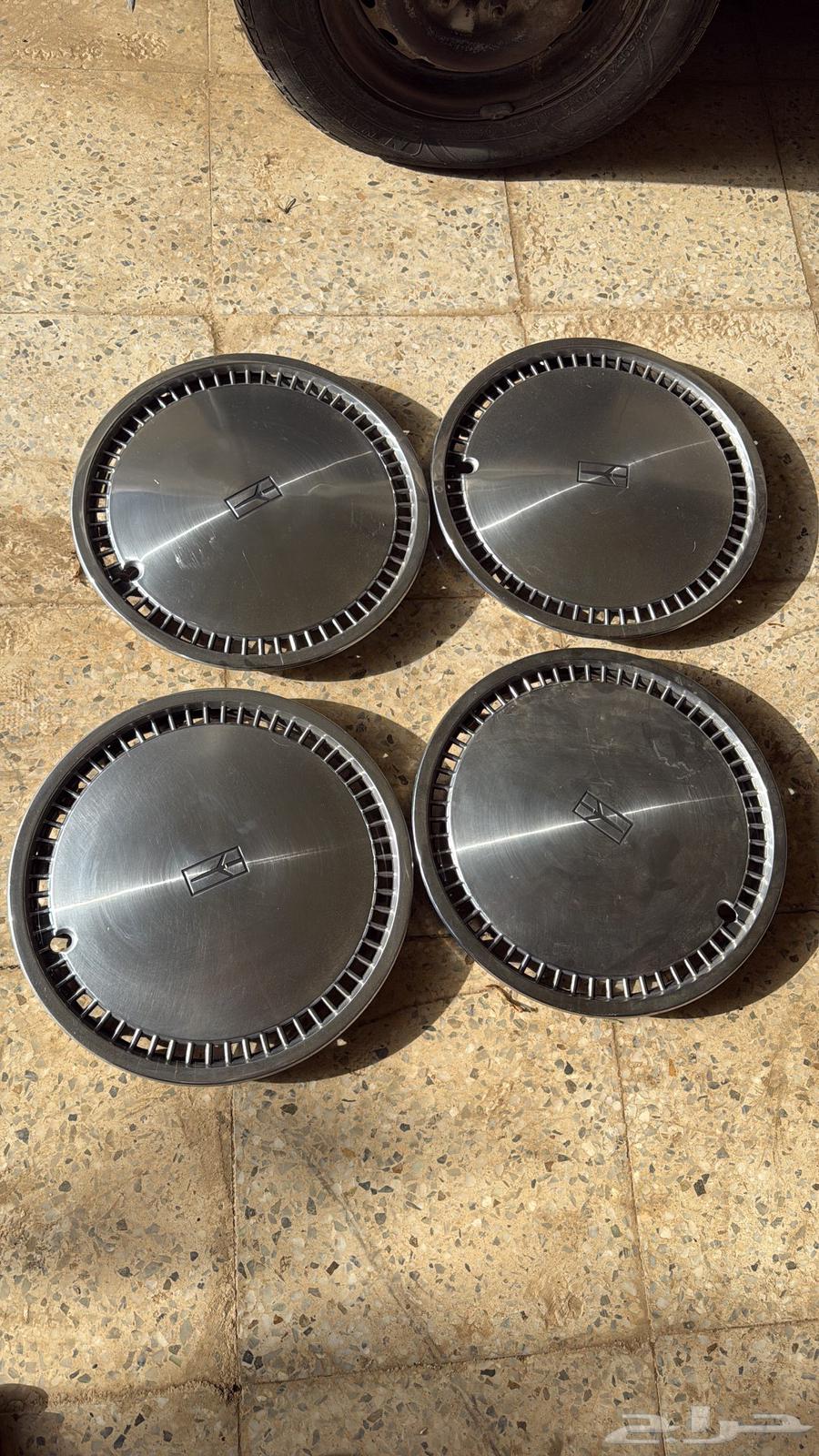 Tire size 1563700622072067110