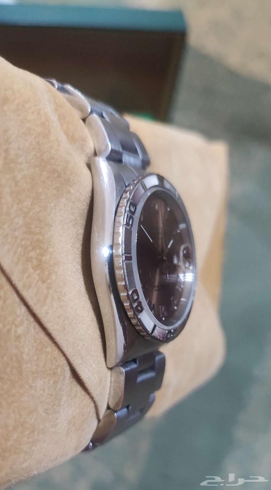 Rolex Datejust Oyster 3663667549941507113