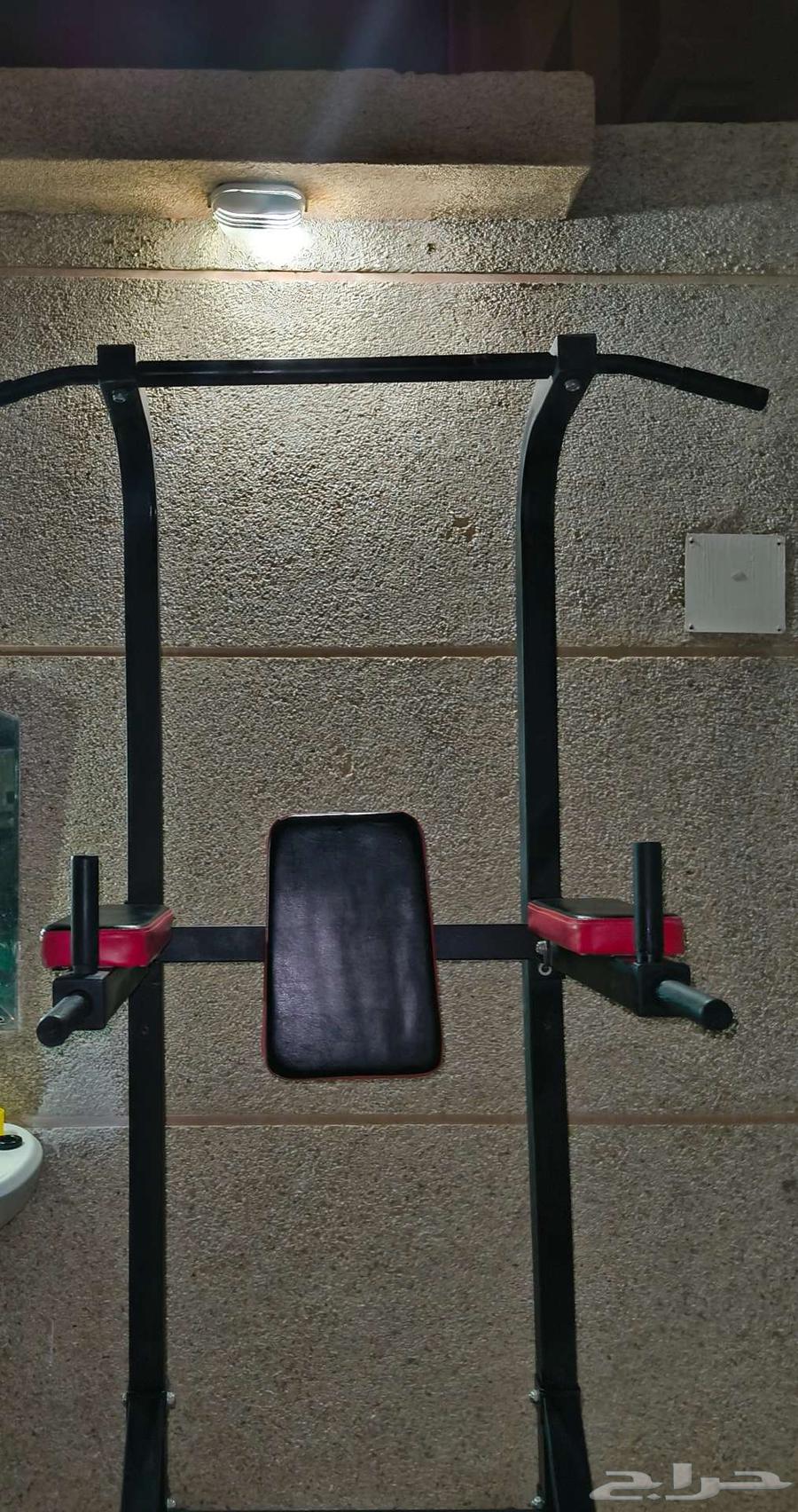 اداة تمرين بطن63657328231939112