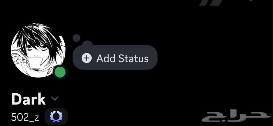 Discord account username for sale63655706278786110