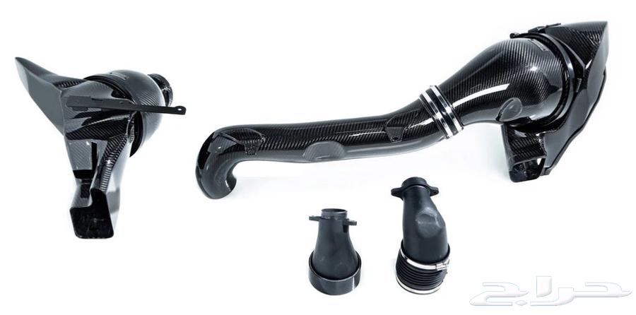 BMW G80 G82 G8763698961285123112