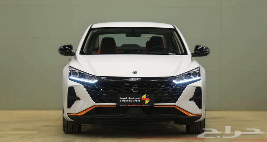 Dongfeng Shine E1 2025 with Modern Design and Advanced Technology63699249921409114