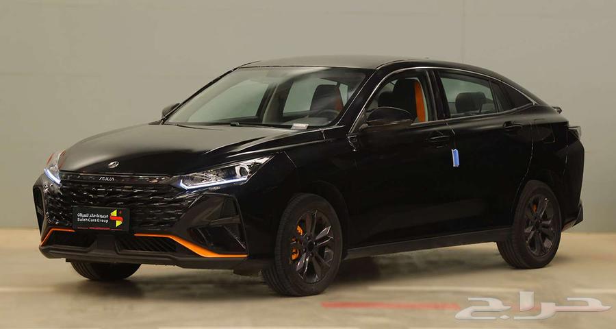 Dongfeng Shine E1 2025 with Modern Design and Advanced Technology63699249921409111