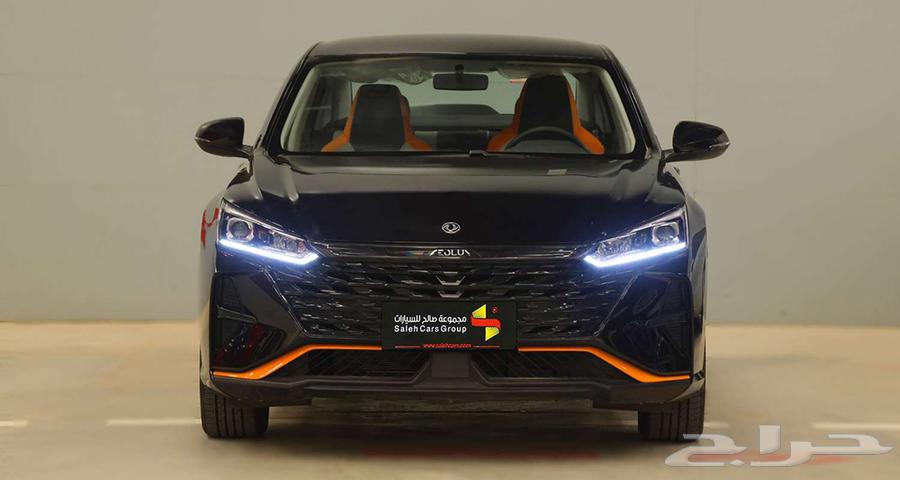 Dongfeng Shine E1 2025 with Modern Design and Advanced Technology63699249921409110