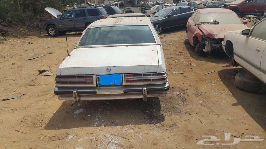 قطع غيار بونيفيل 1979 تشليح63698971106435110