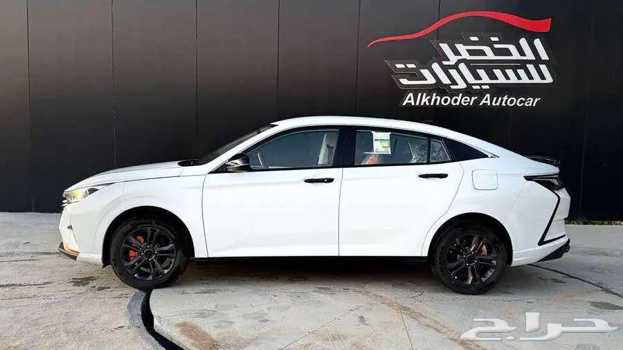 دونج فينج شاين 2025عروووض الخضر كميه محدوده لمدة يومين63699253729410114