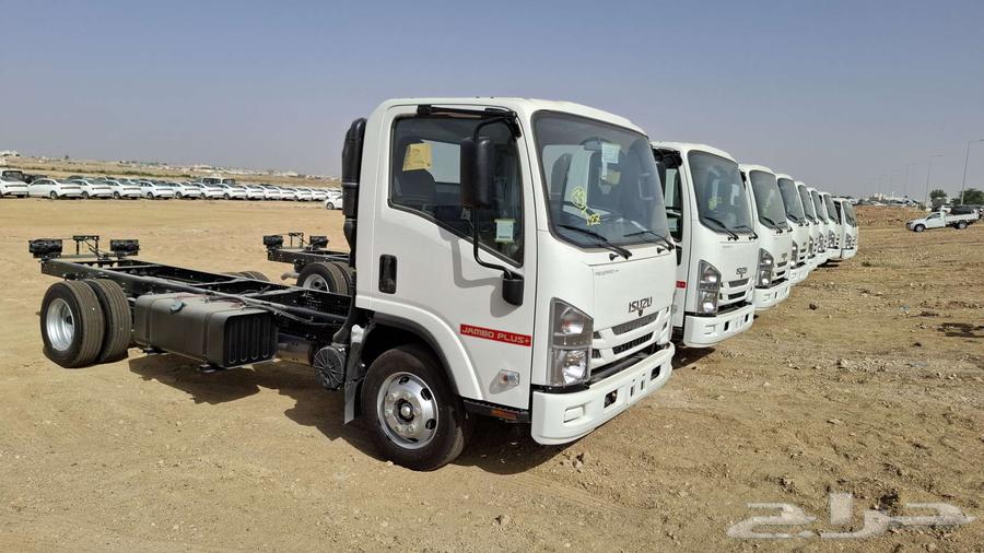 ايسوزو اسندر 202563699257652739111
